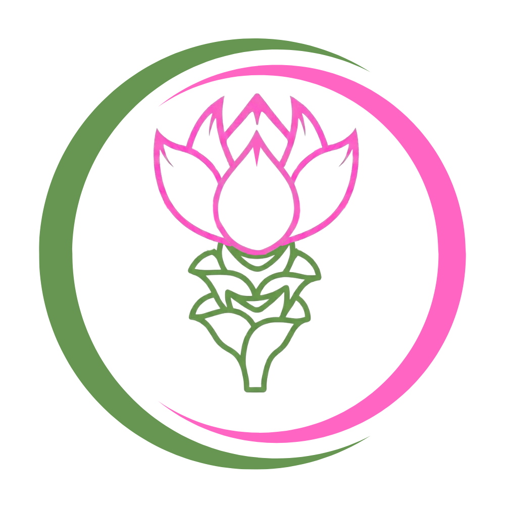 Siam Tropical Bulbs Logo